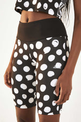 ADIDAS FARM TOTALLY NEW RIO BIKER SHORTS BLACK – FARM Rio