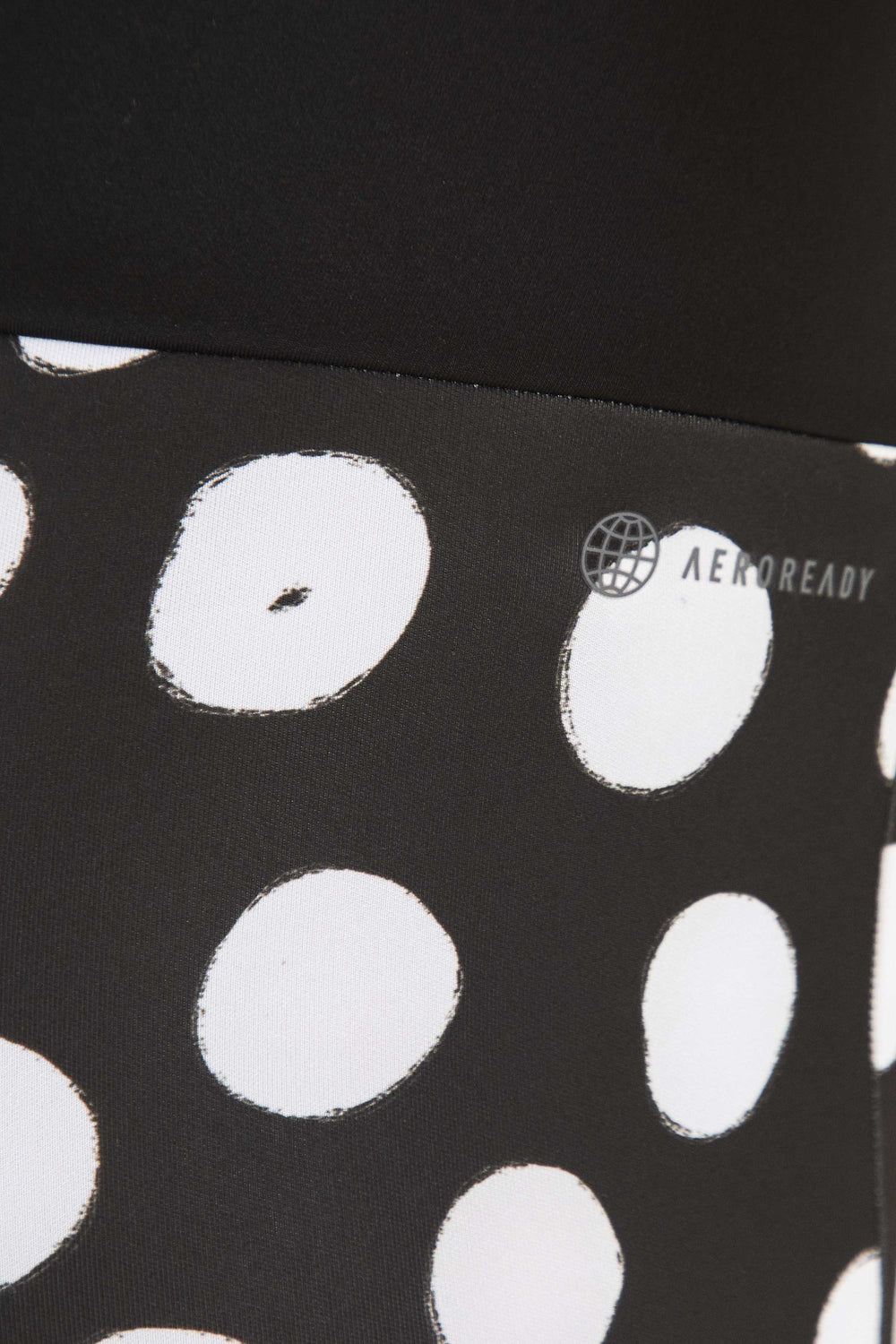 ADIDAS FARM TOTALLY NEW RIO BIKER SHORTS BLACK – FARM Rio