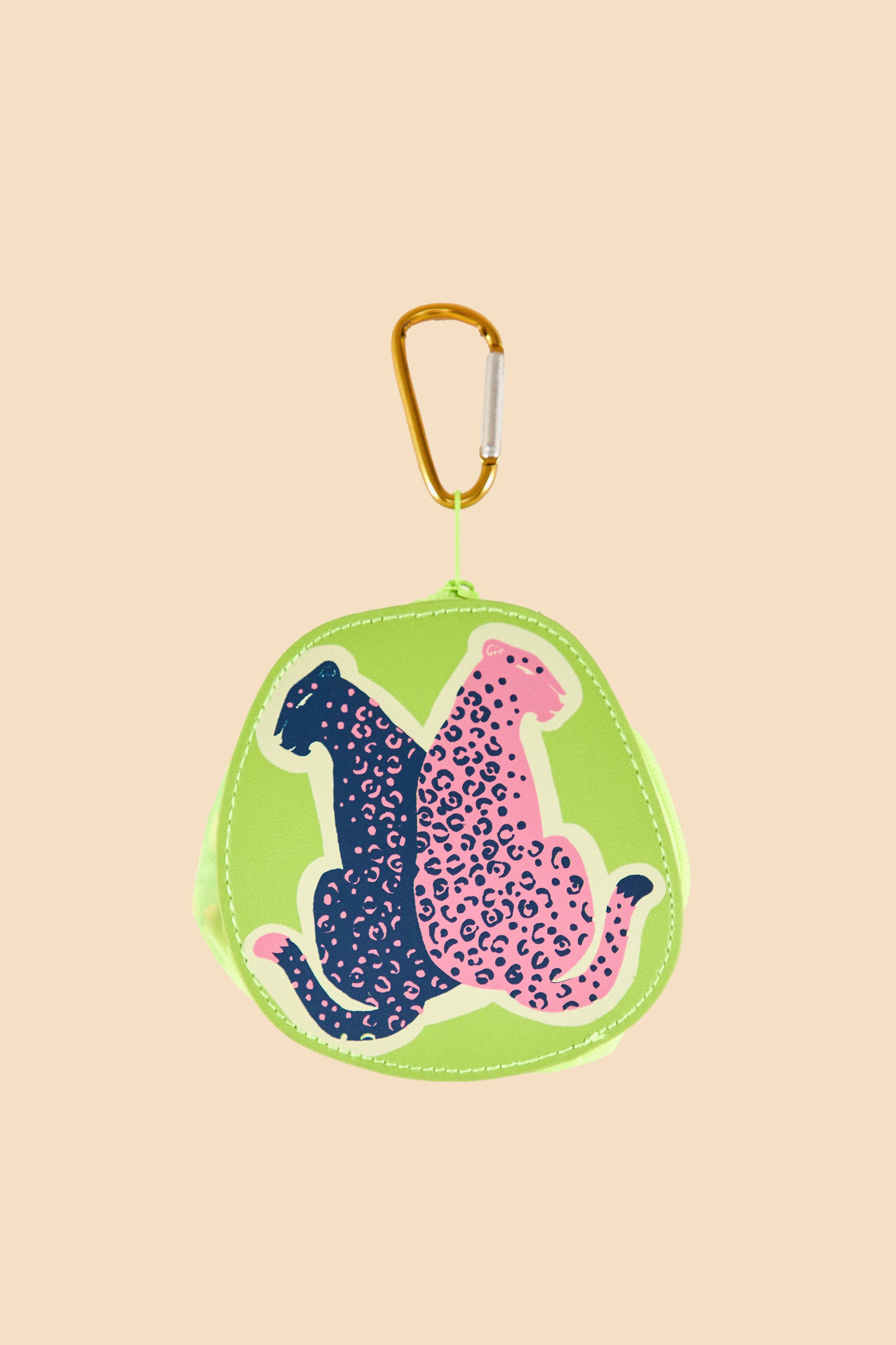 GEMINI ZODIAC ECOBAG – FARM Rio