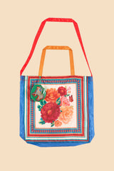 ARIES ZODIAC ECOBAG – FARM Rio