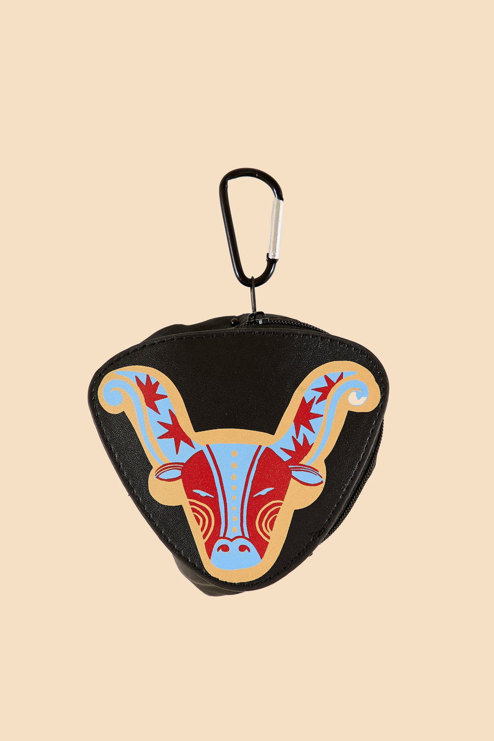 TAURUS ZODIAC ECOBAG – FARM Rio