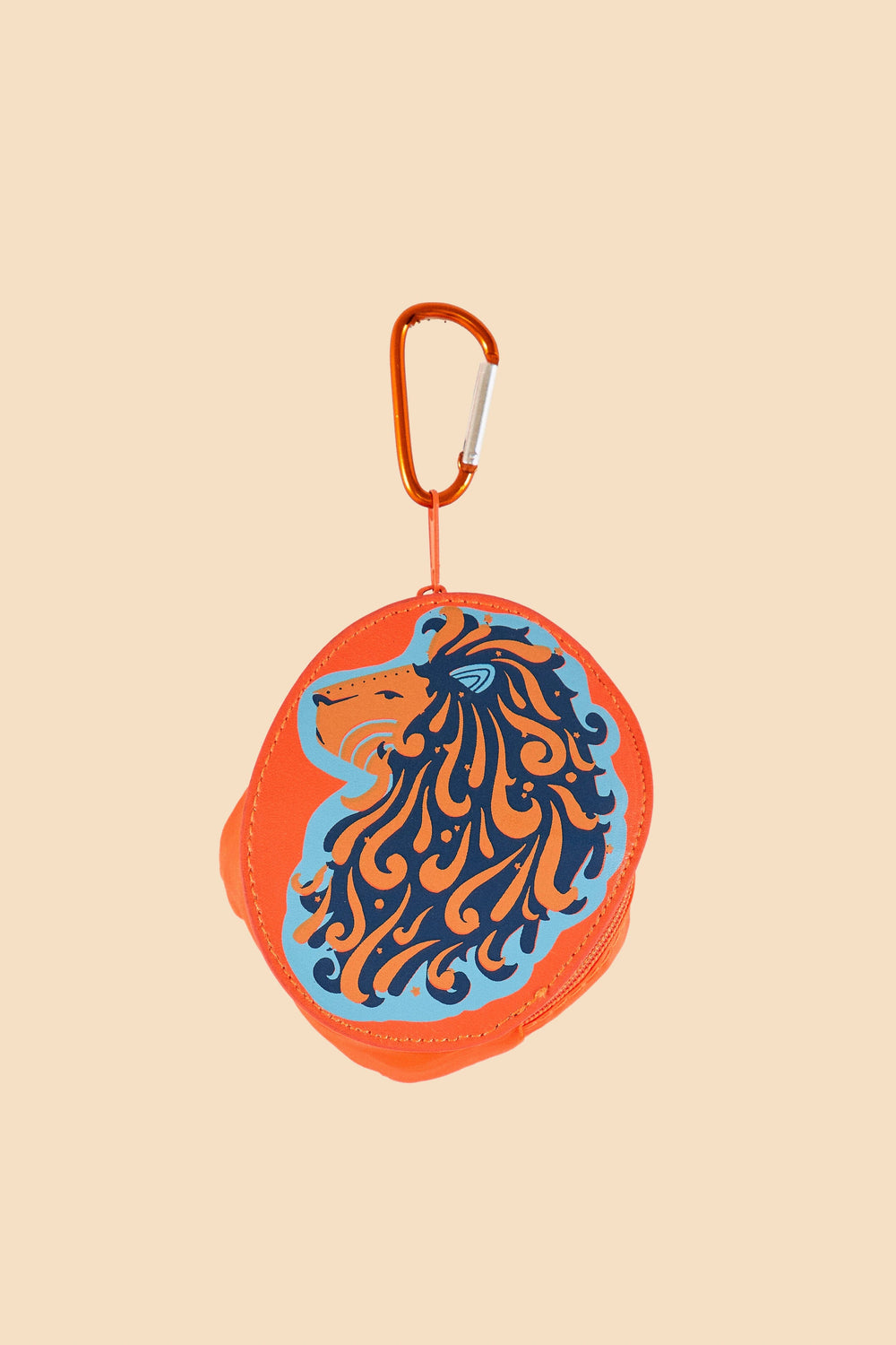 LEO ZODIAC ECOBAG – FARM Rio