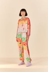 Adidas Farm Hoodie Pearl Citrine – FARM Rio