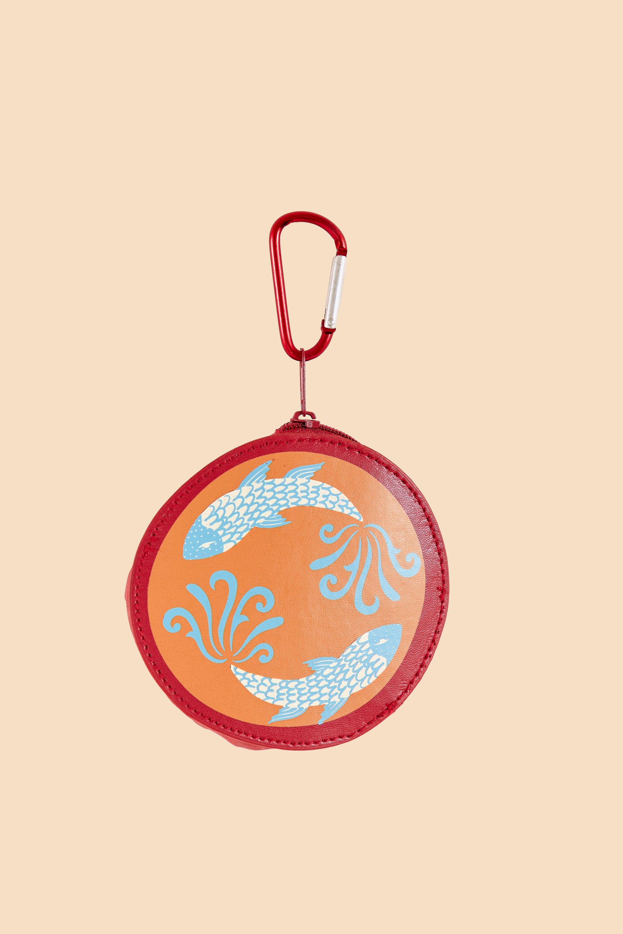 PISCES ZODIAC ECOBAG – FARM Rio