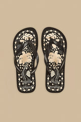 Jungle Scarf Havaianas Sandals – FARM Rio