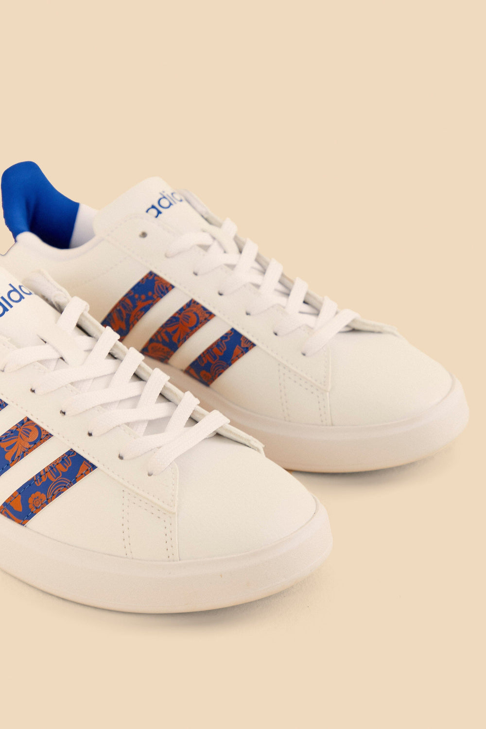 Grand Court 2.0 – FARM Rio