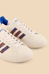 Grand Court 2.0 – FARM Rio