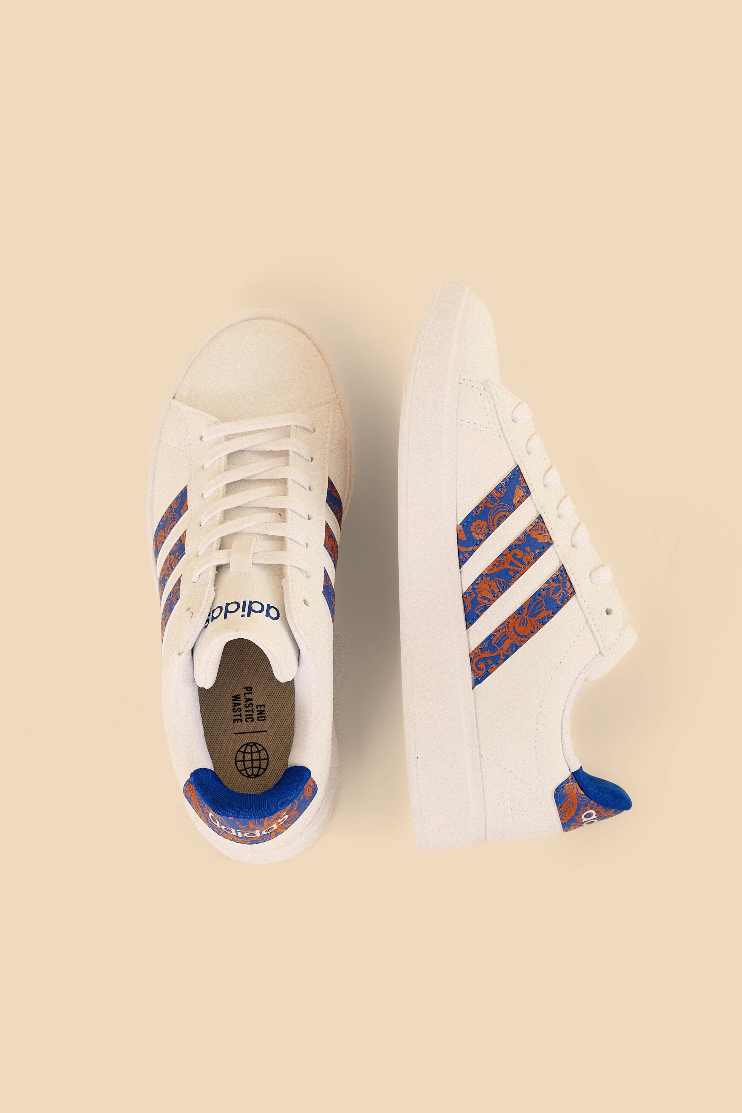 Grand Court 2.0 – FARM Rio