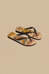 Farm Copacabana Havaianas Sandals – FARM Rio