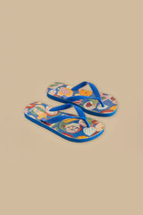 Farm Salada De Frutas Havaianas Sandals – FARM Rio