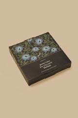 Romantic Dragonfly Dinner Plate – FARM Rio