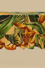 Tropical Joy A La Carte tablecloth – FARM Rio