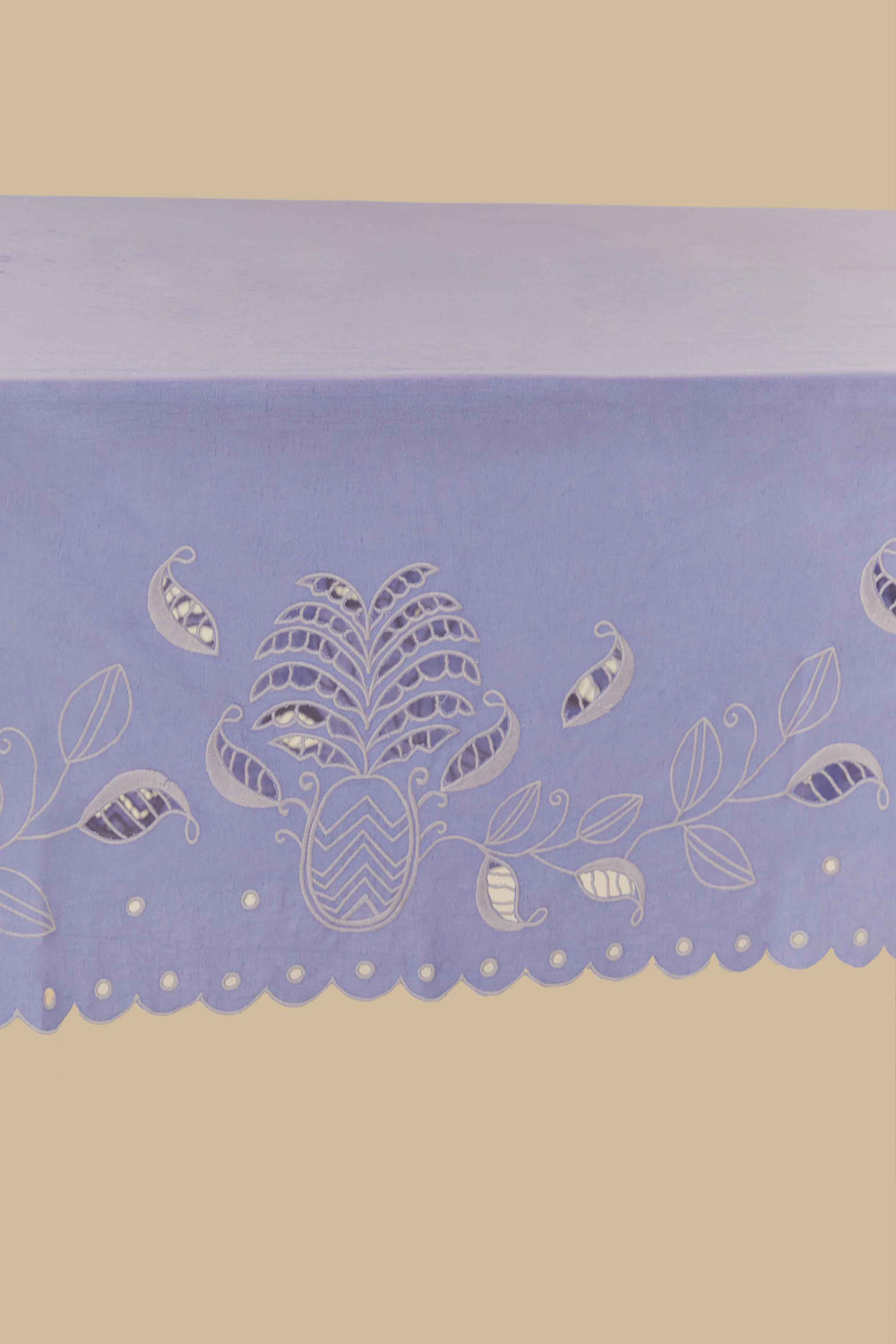 Romantic Joy A La Carte Tablecloth – FARM Rio