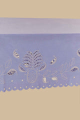 Romantic Joy A La Carte Tablecloth – FARM Rio