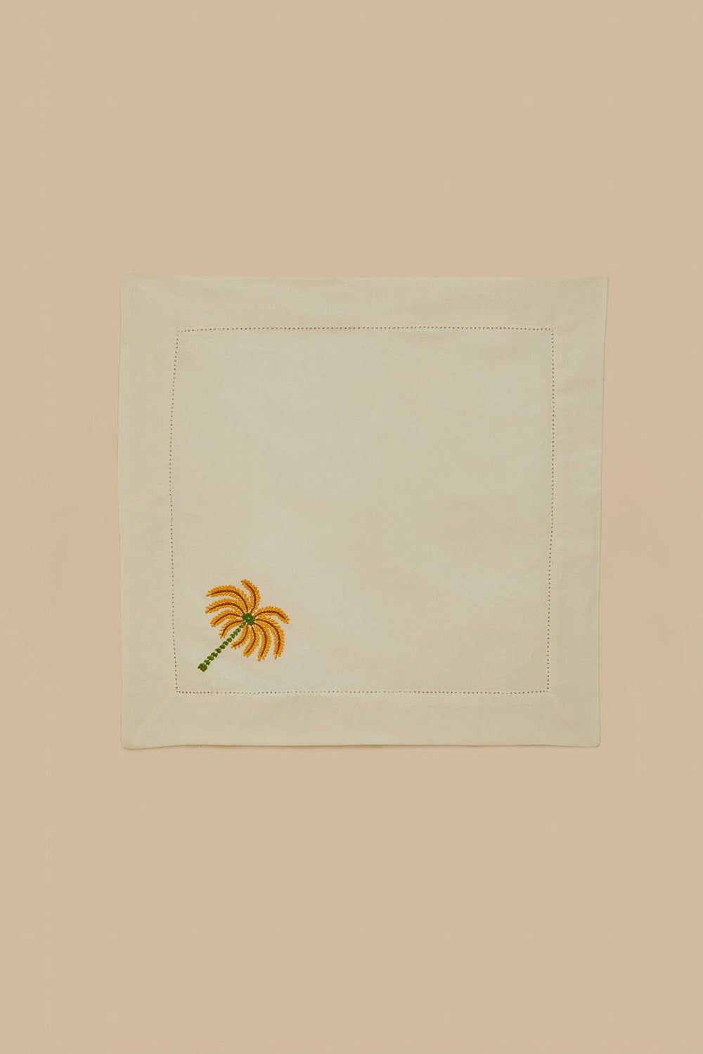 Tropical Joy A La Carte Napkins Set of 2 – FARM Rio