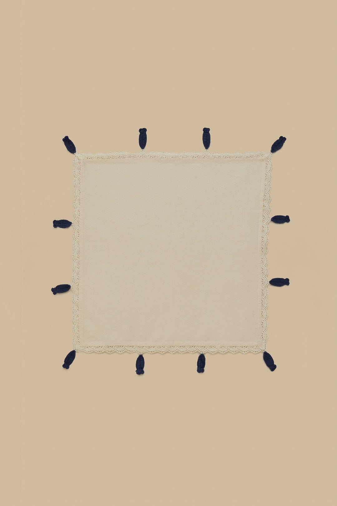 Sea Joy A La Carte Napkins Set Of 2 – FARM Rio