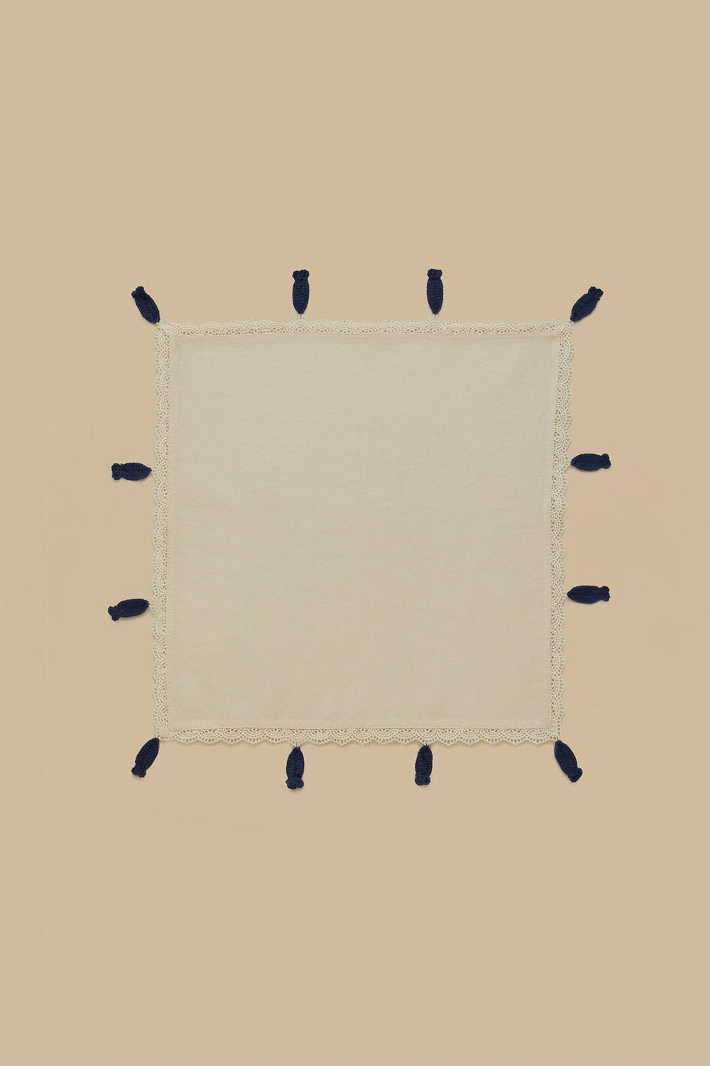 Sea Joy A La Carte Napkins Set Of 2 – FARM Rio