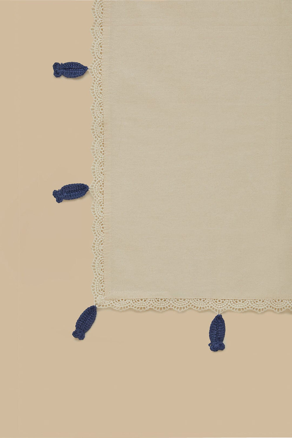 Sea Joy A La Carte Napkins Set Of 2 – FARM Rio