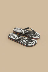 Tucanada Rainbow Havaianas – FARM Rio