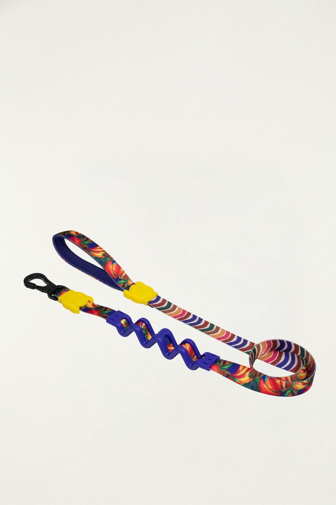 Zeedog Farm Samba Ruff Leash L