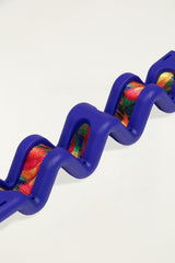 Zeedog Farm Samba Ruff Leash L