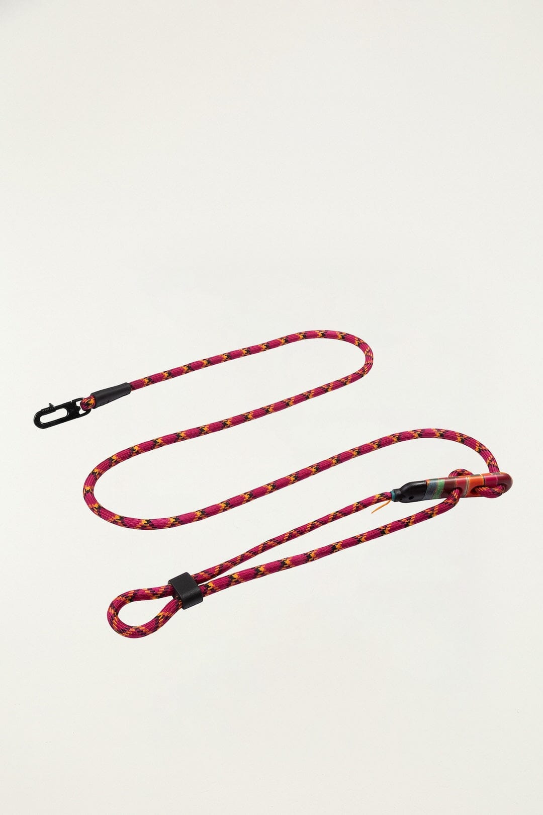 Zeedog Farm Onca Hands-Free Leash