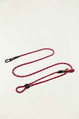 Zeedog Farm Onca Hands-Free Leash