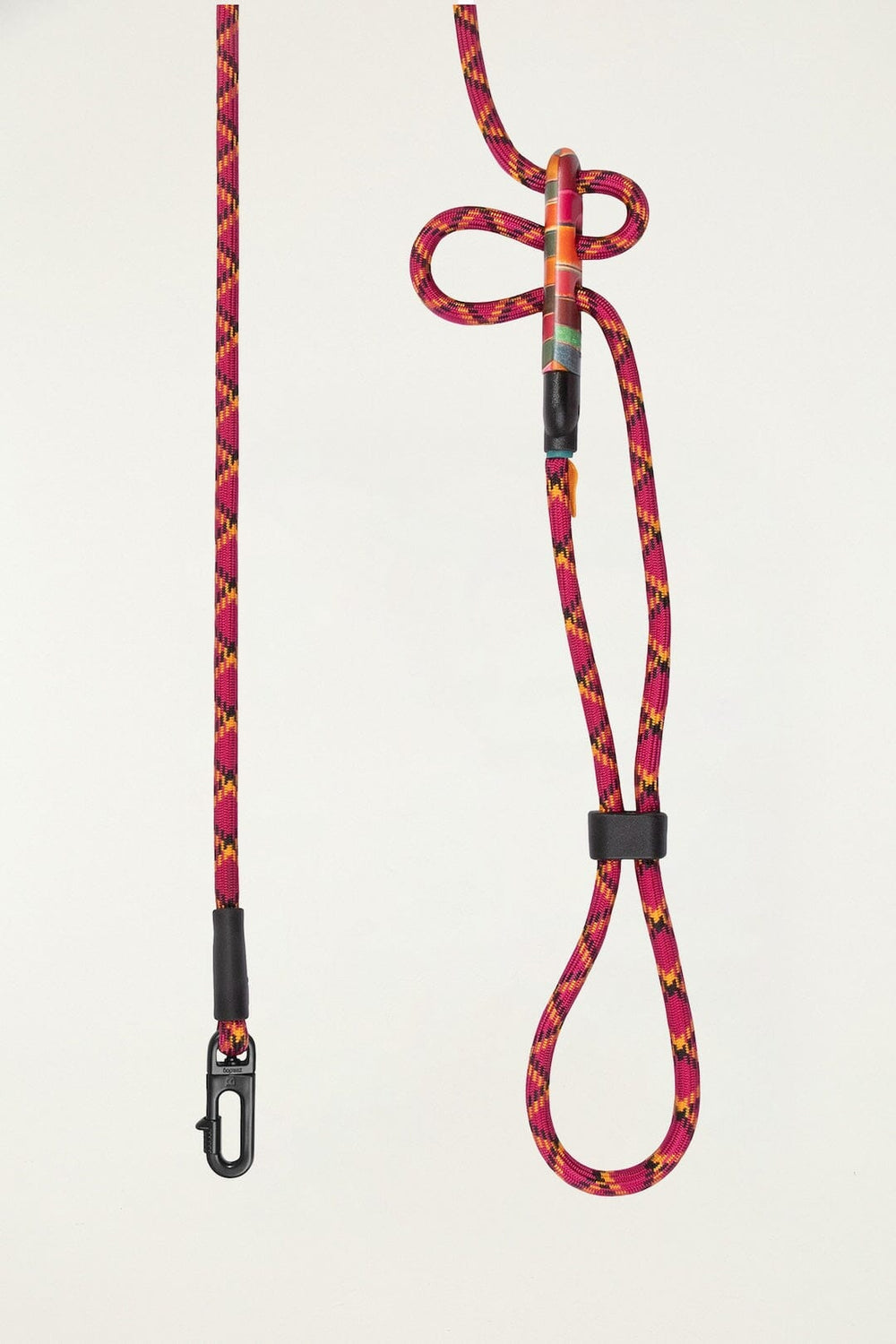 Zeedog Farm Onca Hands-Free Leash