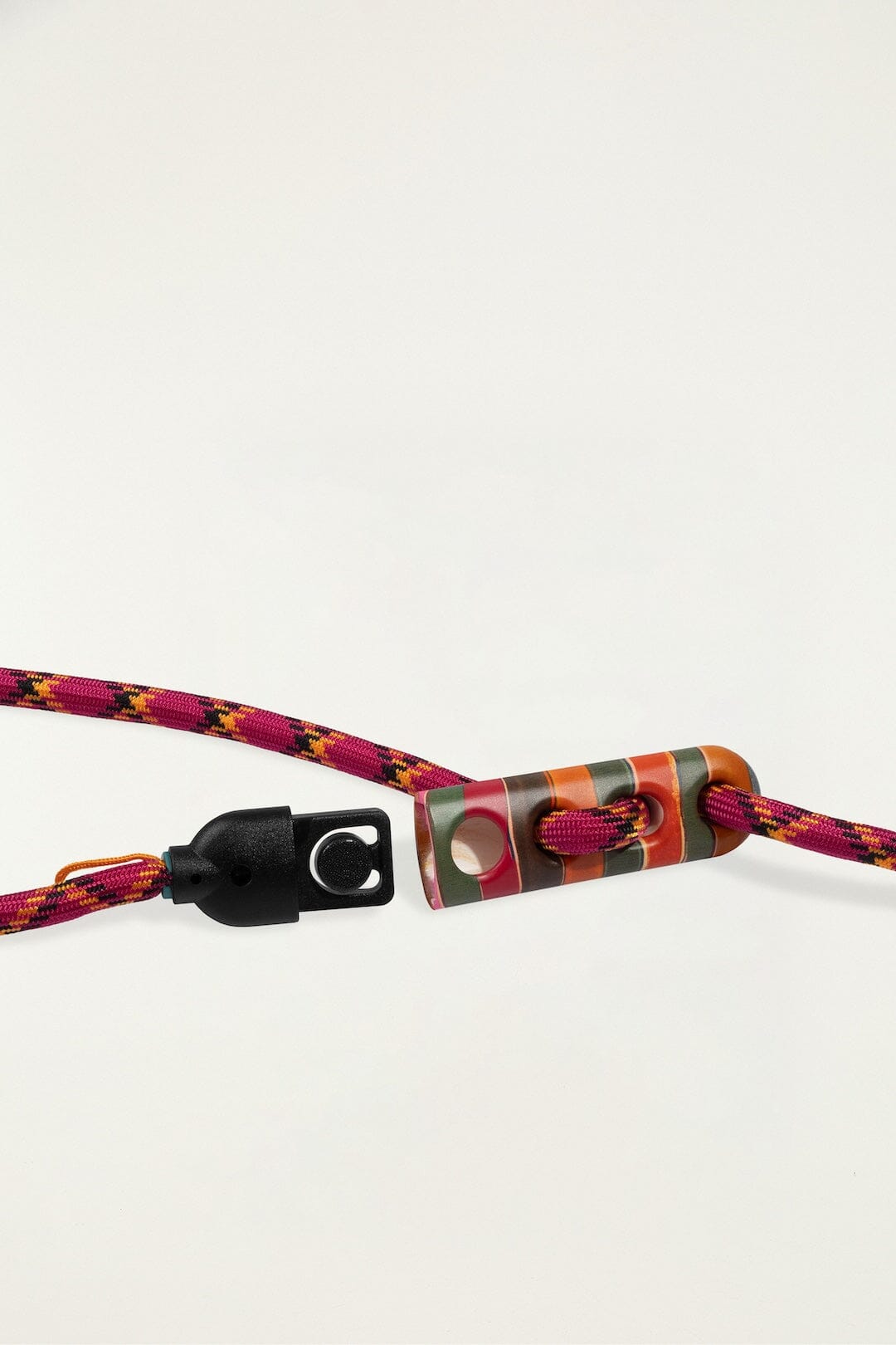 Zeedog Farm Onca Hands-Free Leash