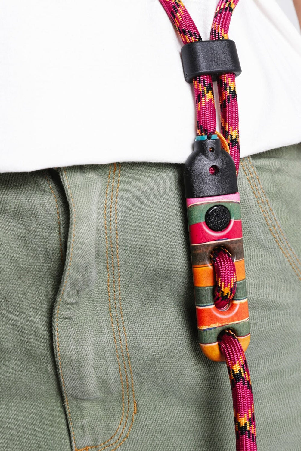 Zeedog Farm Onca Hands-Free Leash