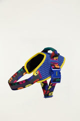 Zeedog Farm Samba Flyharness 2