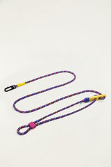 Zeedog Farm Samba Hands-Free Leash