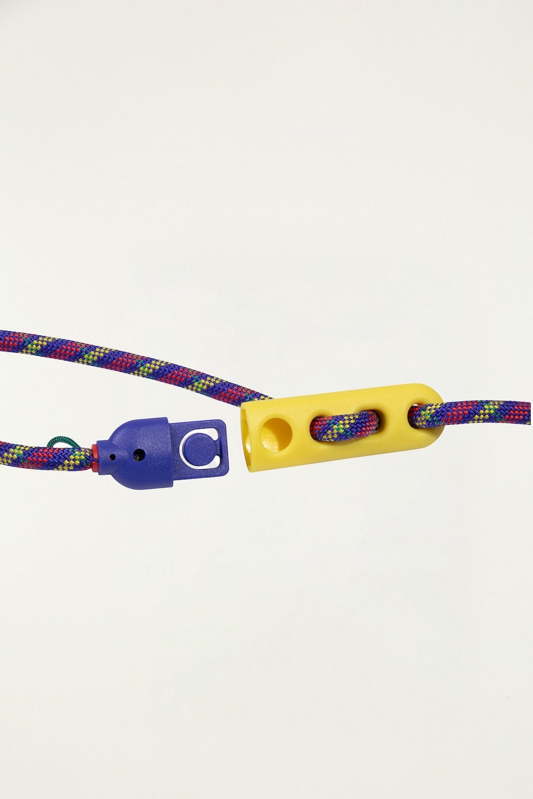 Zeedog Farm Samba Hands-Free Leash