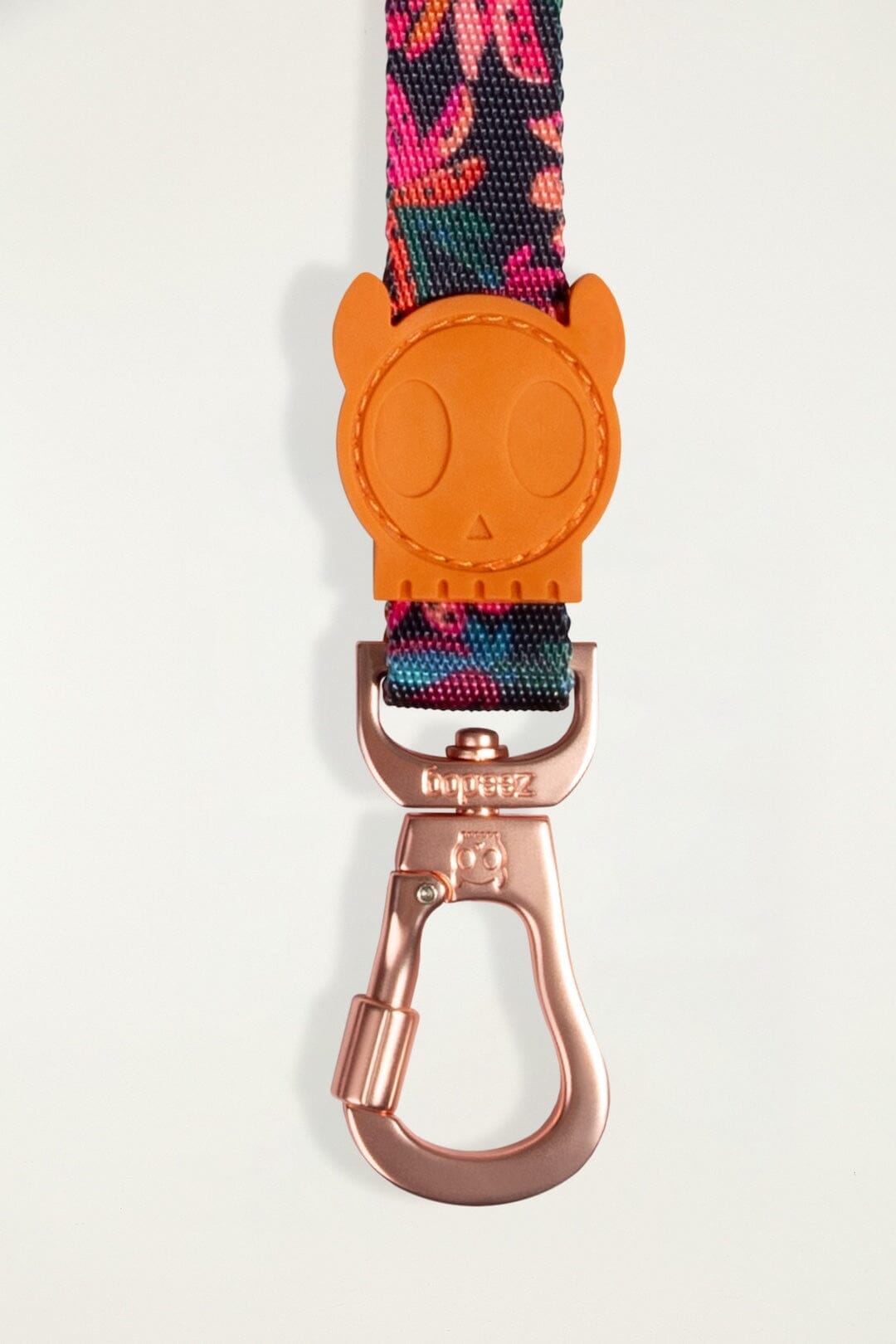 Zeedog Farm Onca Leash Xs