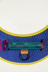 Zeedog Farm Samba Flyharness 3