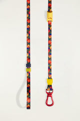 Zeedog Farm Samba Long Leash