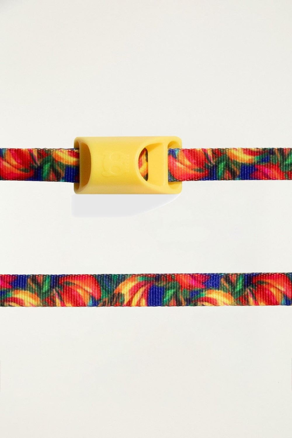 Zeedog Farm Samba Long Leash