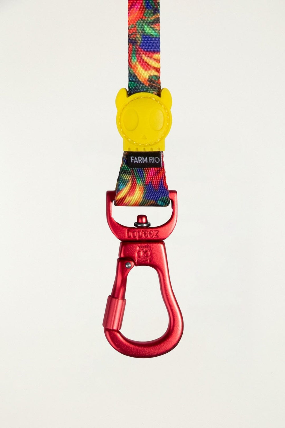 Zeedog Farm Samba Long Leash