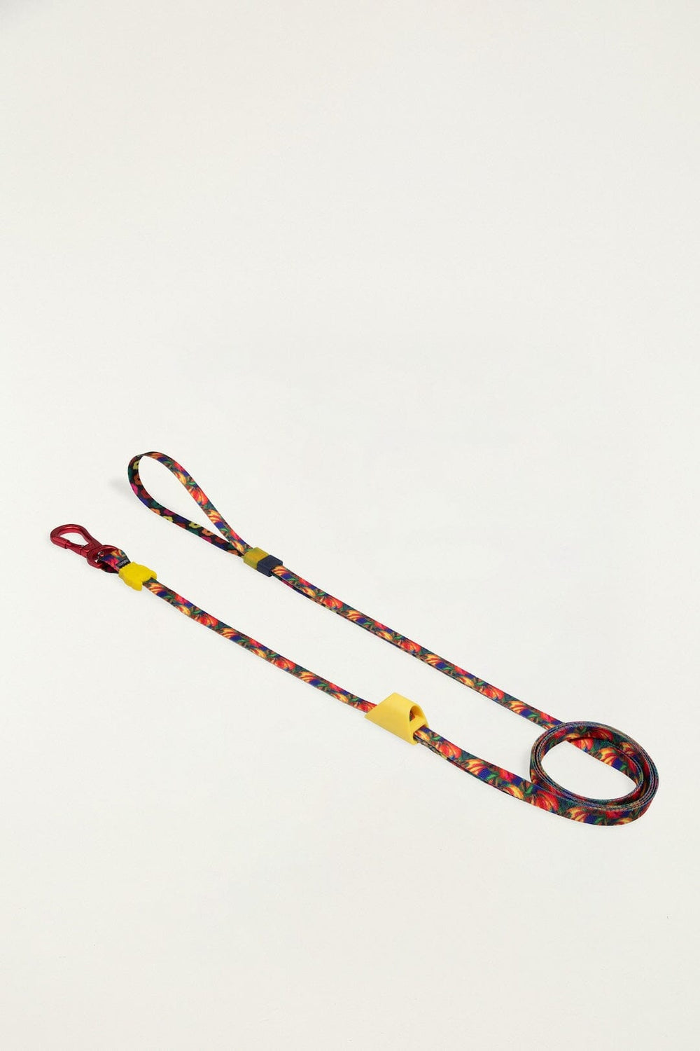Zeedog Farm Samba Long Leash