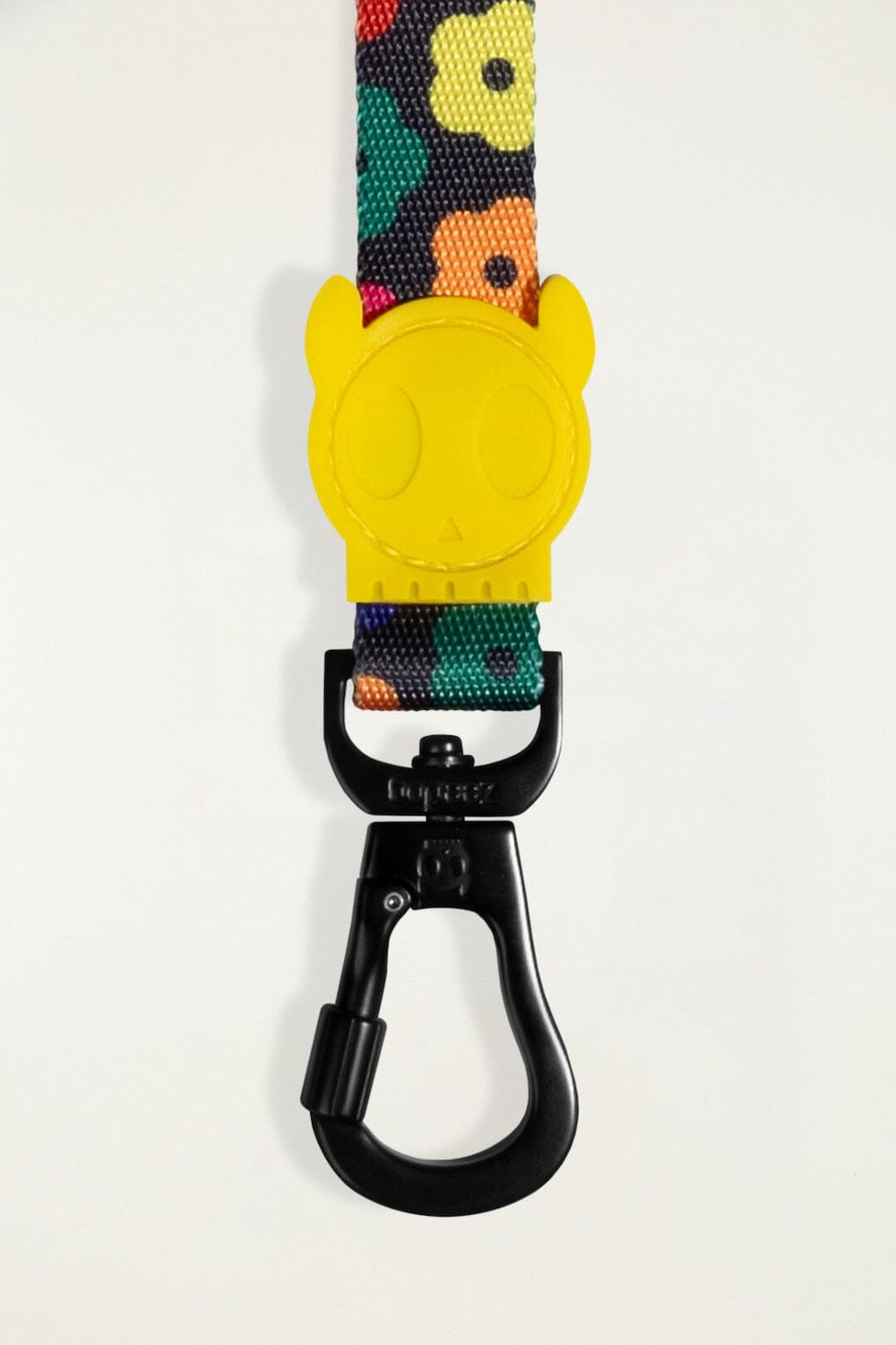 Zeedog Farm Samba Leash Xs