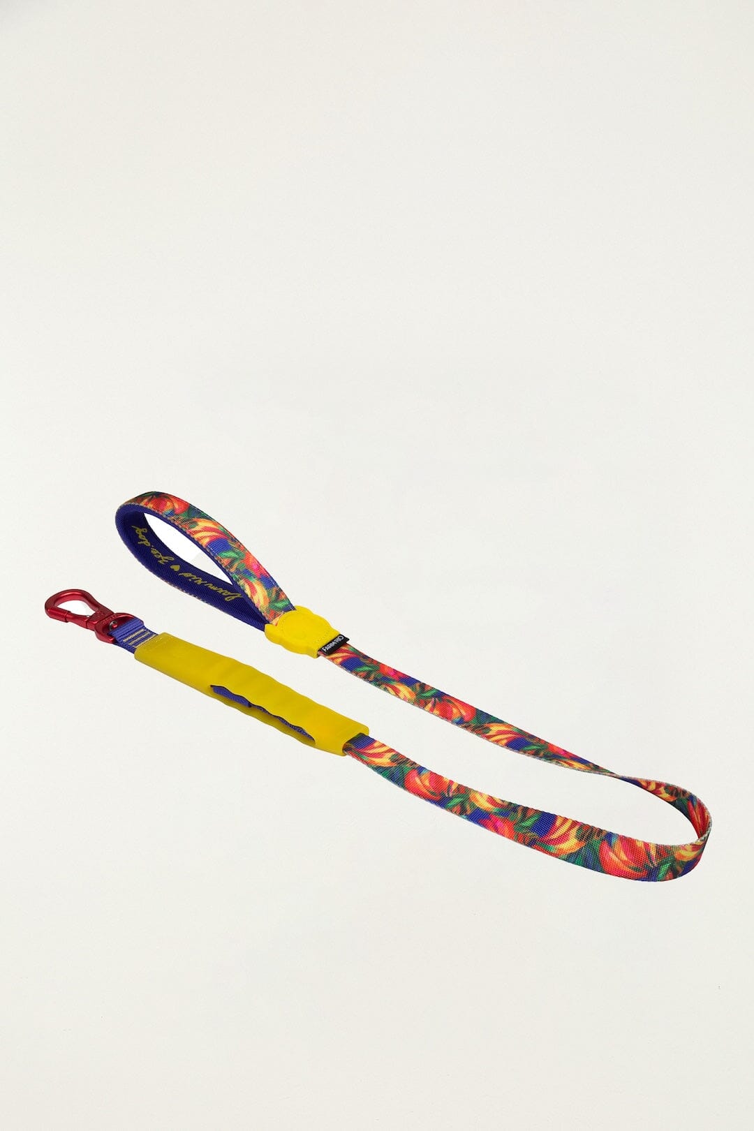 Zeedog Farm Samba Air Leash