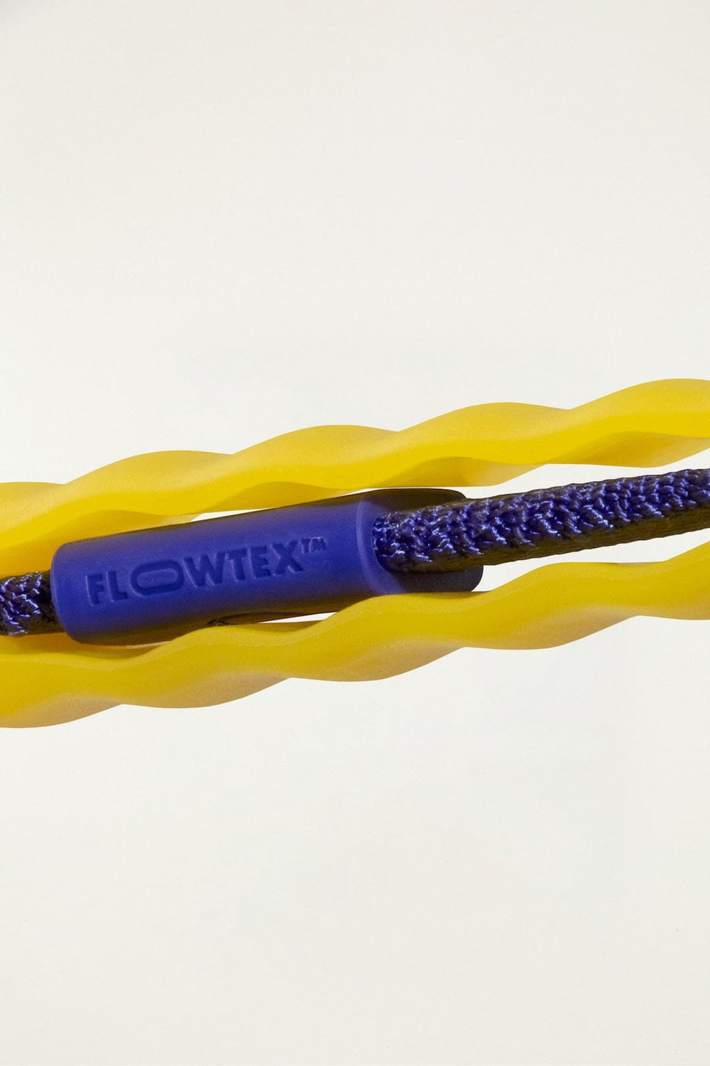 Zeedog Farm Samba Air Leash