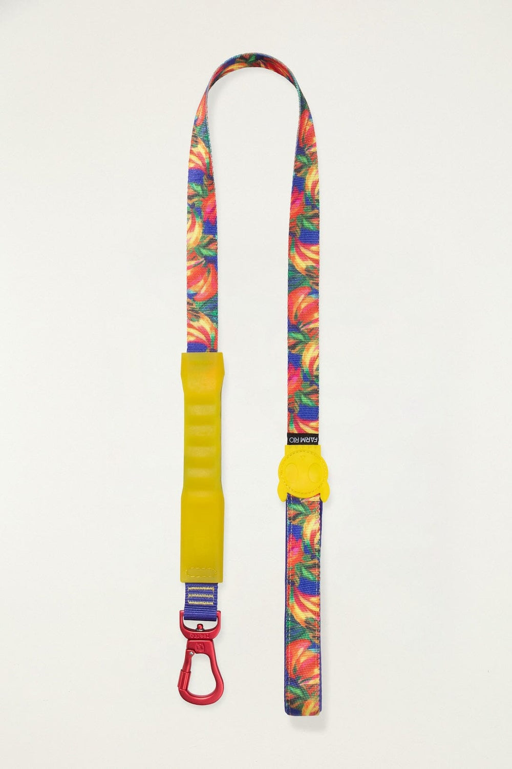 Zeedog Farm Samba Air Leash