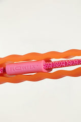 Zeedog Farm Onca Air Leash