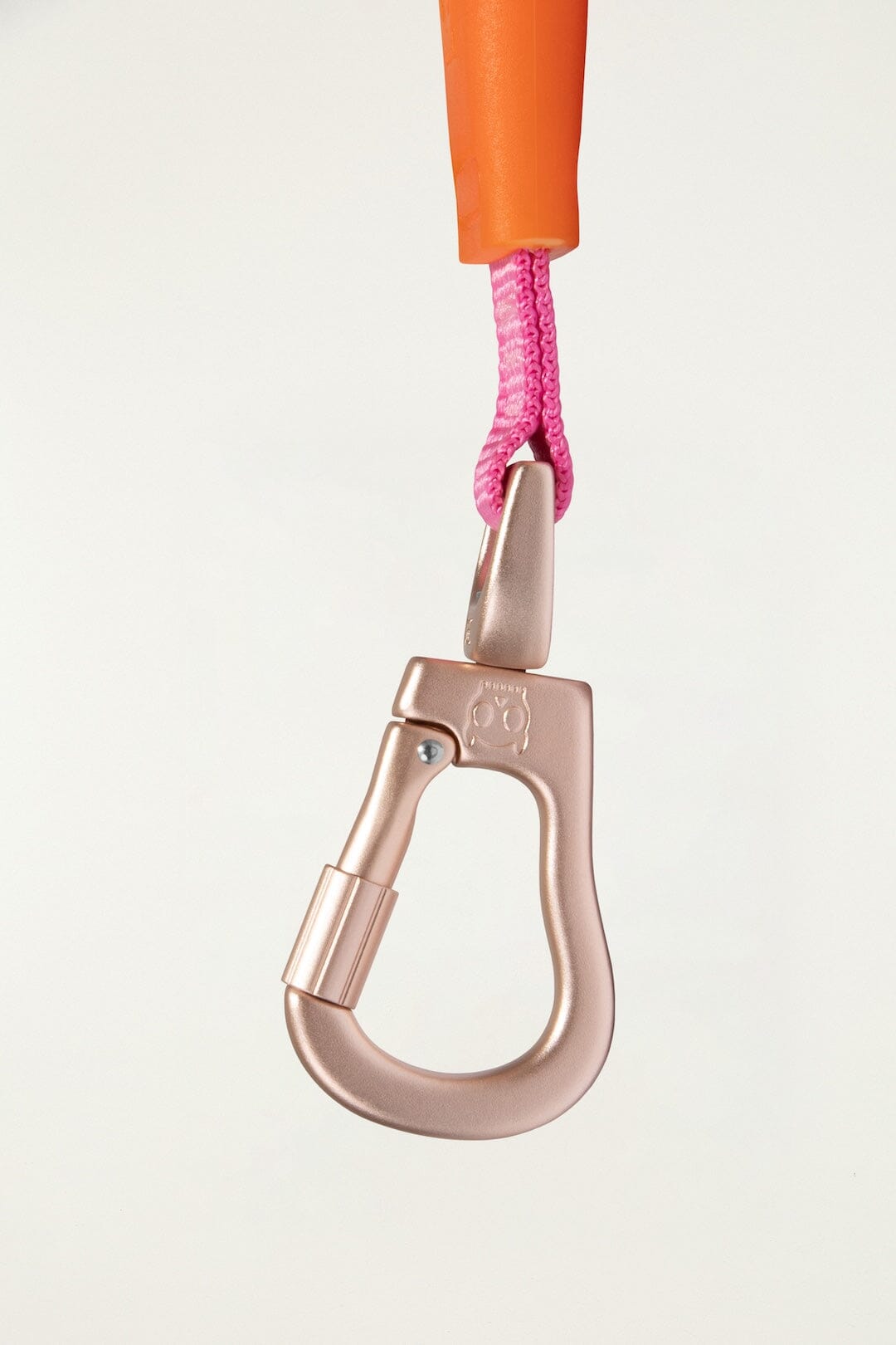 Zeedog Farm Onca Air Leash