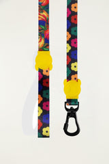 Zeedog Farm Samba Leash S