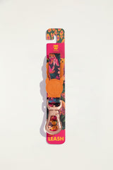 Zeedog Farm Onca Leash L