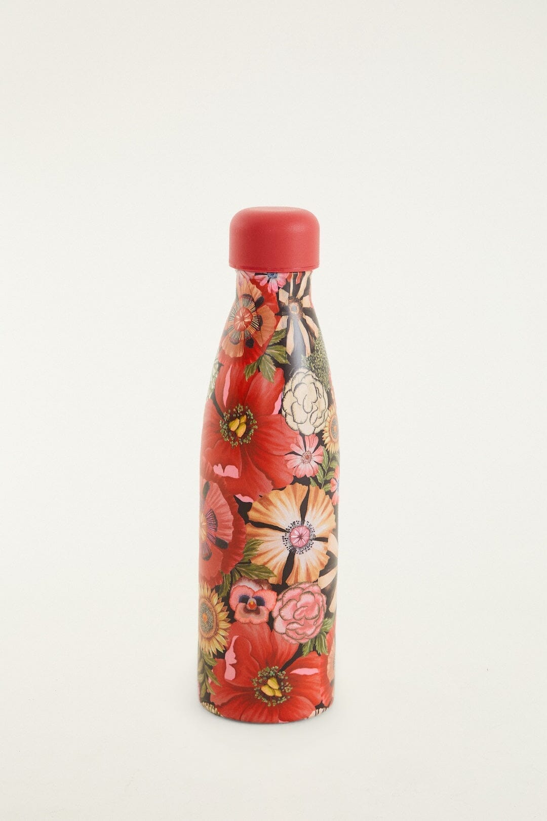 Flowershop Insulated Stay Fresh Bottle