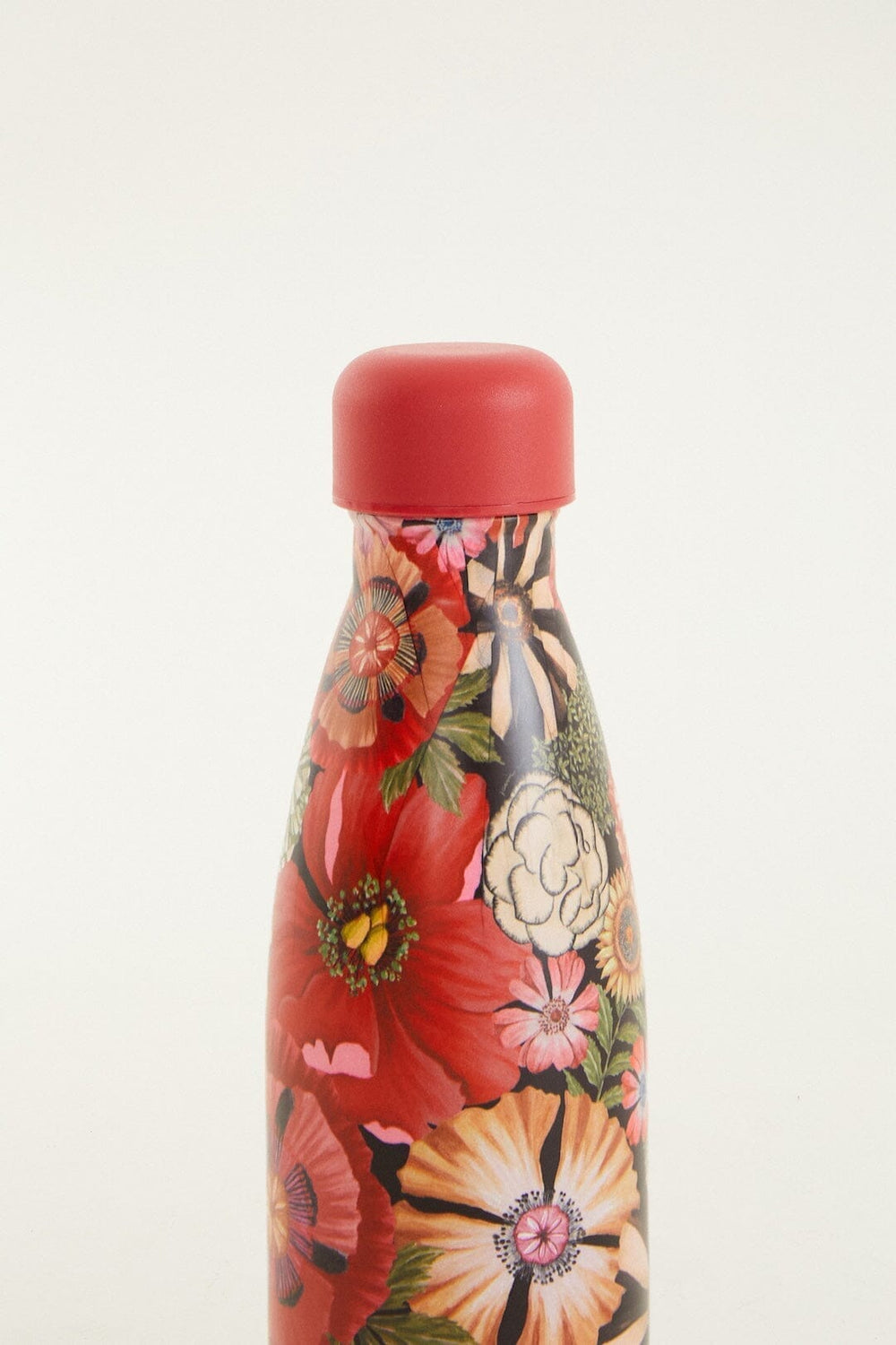 Flowershop Insulated Stay Fresh Bottle