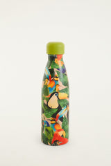 Bird Leaves Insulated Stay Fresh Bottle